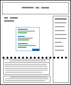 adsense-content-below-fold