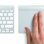 apple-magic-trackpad