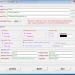 batch-compiler-script