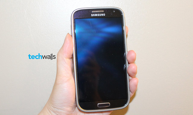 case-mate-brushed-aluminum-s4-4