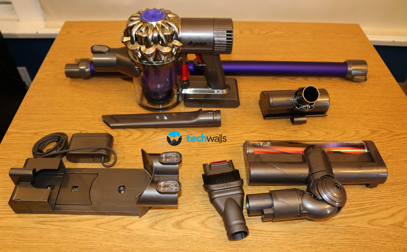 dyson-dc59-accessories