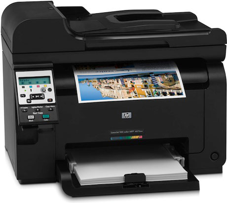 HP-LaserJet-Pro-100