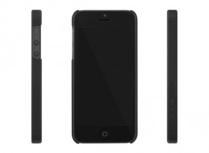 iphone-5-snap-black