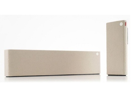 Libratone-Live-AirPlay-Speaker