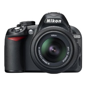 nikon-d3100