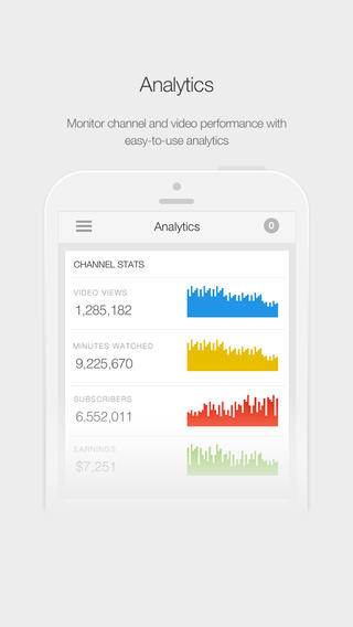 youtube-creator-studio-4